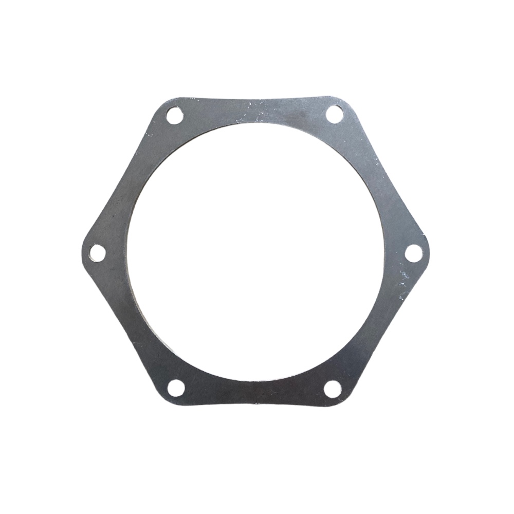 Rear Sprocket Spacer MANIFATTURA ADDITIVA UMBRA