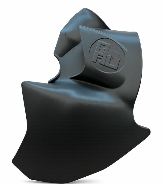 BCOOL – Convogliatore Aria Freno KAWASAKI Z900