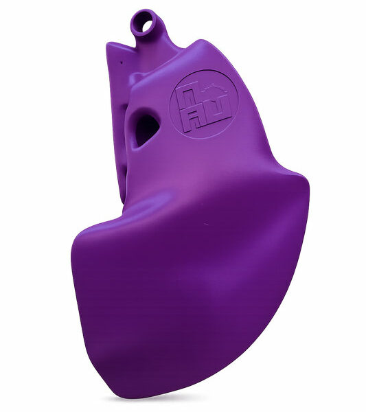 BCOOL – Convogliatore Aria Freno KTM 690