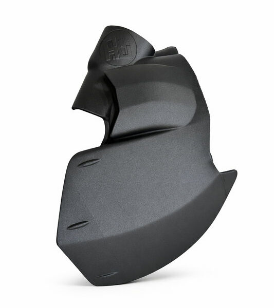 BCOOL – Convogliatore Aria Freno YAMAHA MT 09